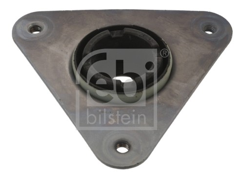 Febi bilstein suspension strut - febi,