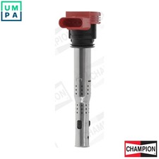 IGNITION COIL BAEA032E FOR VW