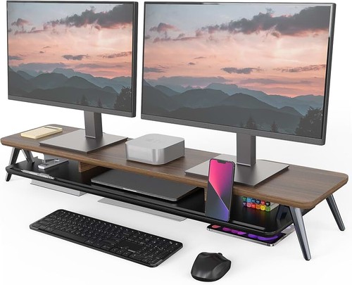 Unbranded fenge monitor - unbranded, stand