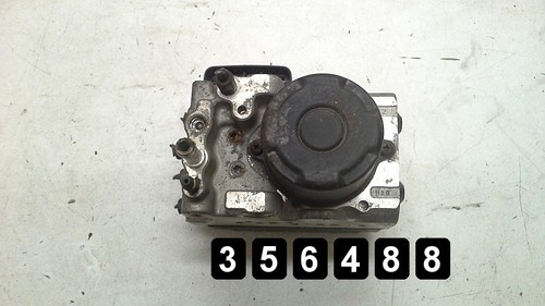 2001 lexus 200 abs - 2001,