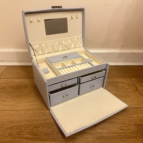 Vintage marks and - vintage,