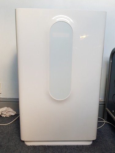 Electriq eap500hc hepa air - hepa,