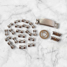 Rolex Lady-Datejust Original