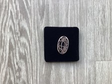 Sterling silver 925 - silver, rennie