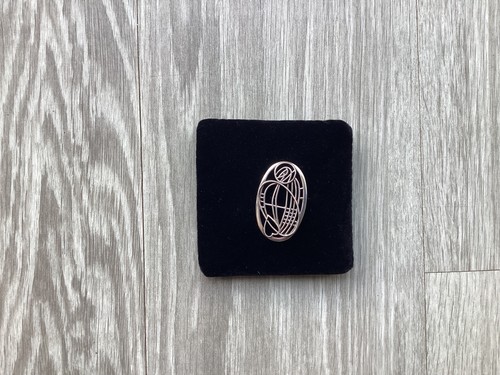 Sterling silver 925 rennie - sterling,