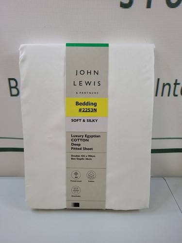 John lewis soft silky - lewis,