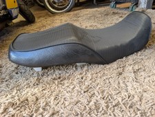 Kawasaki ZRX1100 OEM