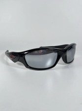 Oakley Straight Jacket 08’