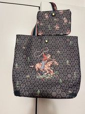 Rare Cath Kidston Freston Rose