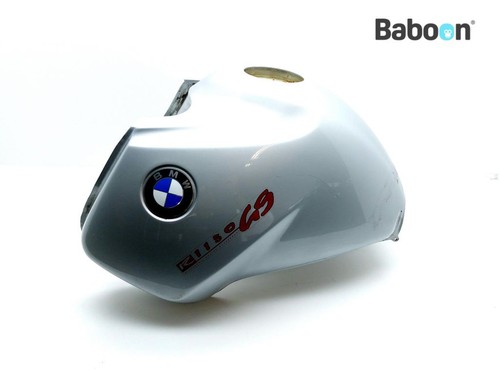 Fuel gas tank bmw - tank,