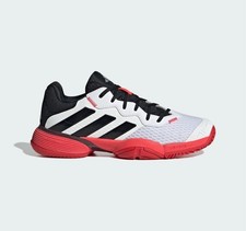 adidas Barricade Kids Tennis