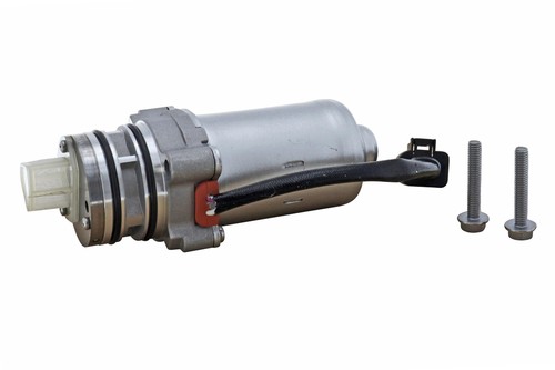 Vaico pump all wheel drive - vaico, all-wheel-drive