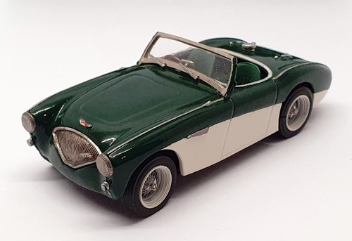 Replicas 43 scale - k&r,