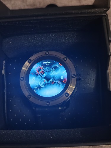Diesel axial dzt2016 - diesel,