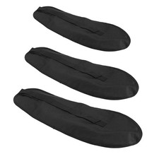 Skateboard Carry Bag Longboard