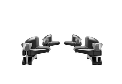 Thule 819 portage spare - -,