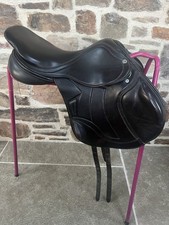 Albion K4 Jump Mono Flap MW