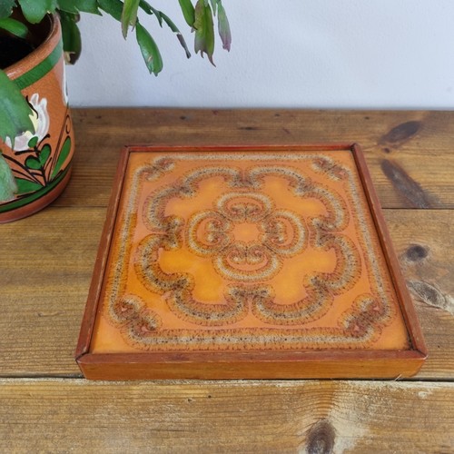 Vintage retro 60s mid century - 60s,