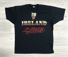 Vintage Ireland Men’s L/XL