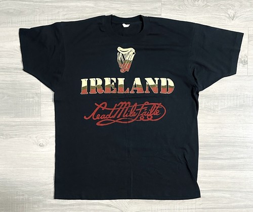Vintage ireland men xl - vintage,