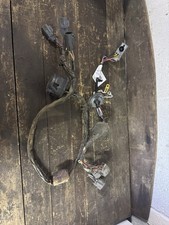 discovery 4 tow bar electrics 13 Pin 