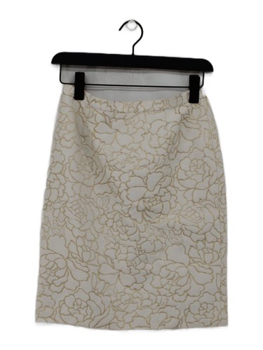 Vivienne tam women - tam, women's