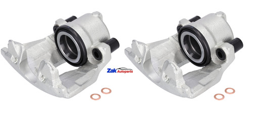 For vauxhall zafira - vauxhall,