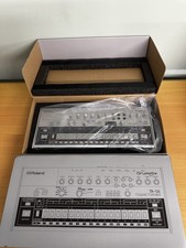 Roland Boutique TR-06 Drumatix
