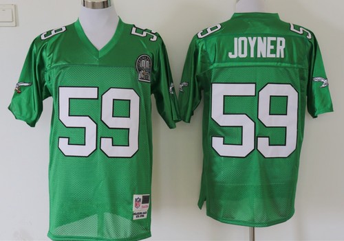 Men philadelphia eagles 59 - men's,
