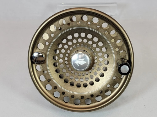 Sage spey extra spare - (gen, 1