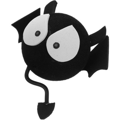 Car antenna decoration - car,