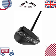 Wilson infinite zero - infinite,