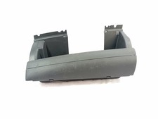 51166800913 glove compartment