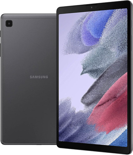 Samsung galaxy tab lite - samsung, a7