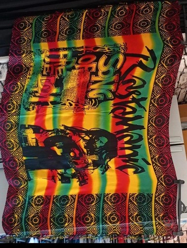 Rare vintage y2k - vintage,