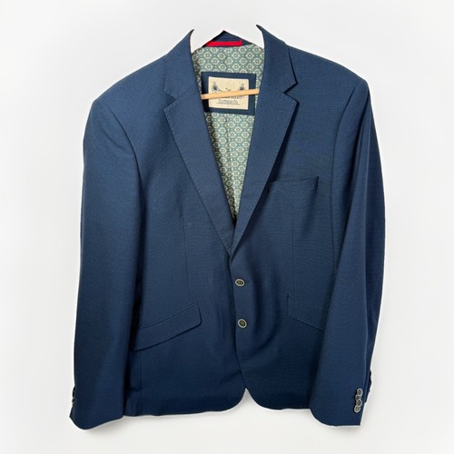 The spitalfields clothing - the, co