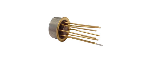 Ml101at micro linear to99 - ml101at,