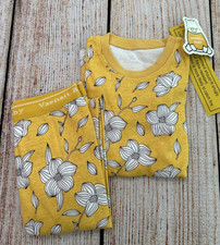 Vaenait Baby Girls Toddler