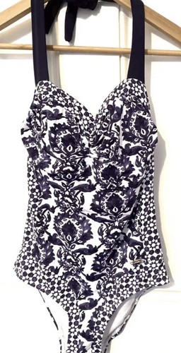 Joules - joules, •