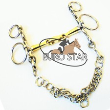 Loose Rings Copper Mix Lozenge