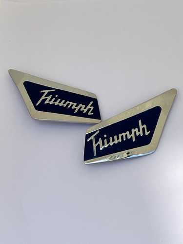 621852 triumph herald - 621852-3,