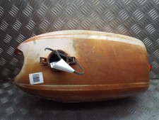 Kawasaki S1 S2 A 1973 250 350