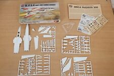 AIRFIX 1/72 Scale MRCA Panavia