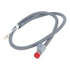 Grundig Dishwasher Water Block