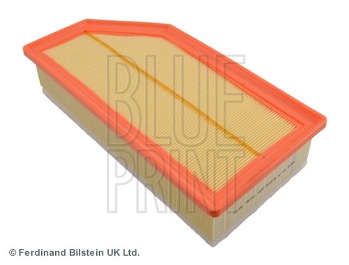 Air filter for - for, citroËn