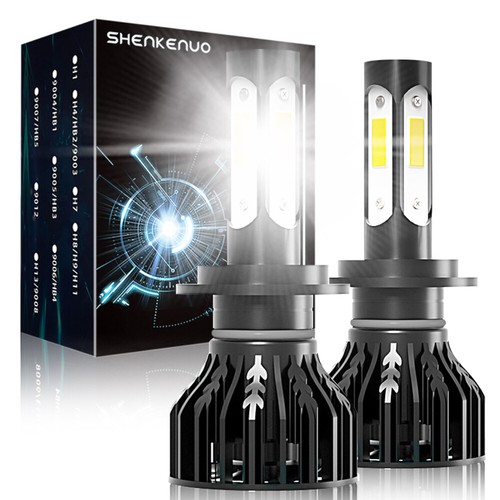 For golf mk4 - mk4, led
