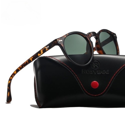 New polarized sunglasses women - new,