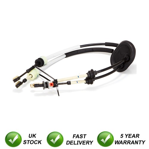 Fits peugeot 307 - 307, (2001-2008)