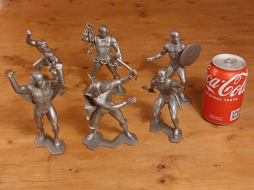Rare vintage 1967 - 1967, marx