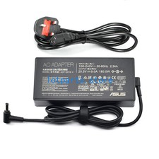 @Original 180W Genuine ASUS